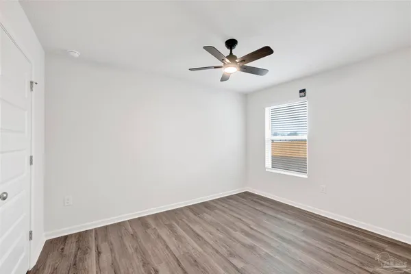 $2,350 | 6304 Firefly Drive, Milton, FL 32583