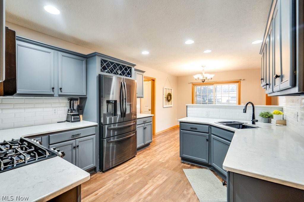 5984 Wentworth Road Southwest Canton, OH 44706 - Photo 10 of 29 Gallery Image 10