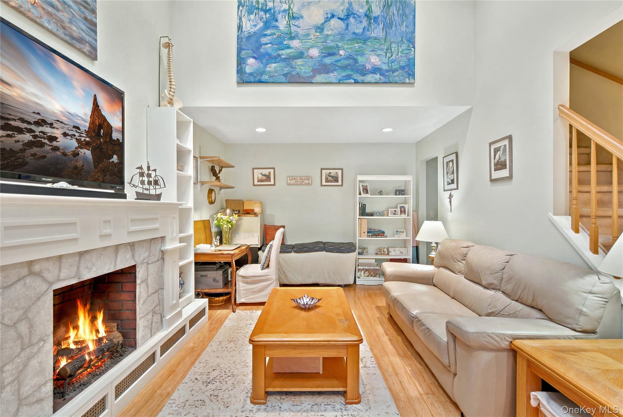 58 Silver Road Mastic Beach, NY 11951 - Photo 5 of 39