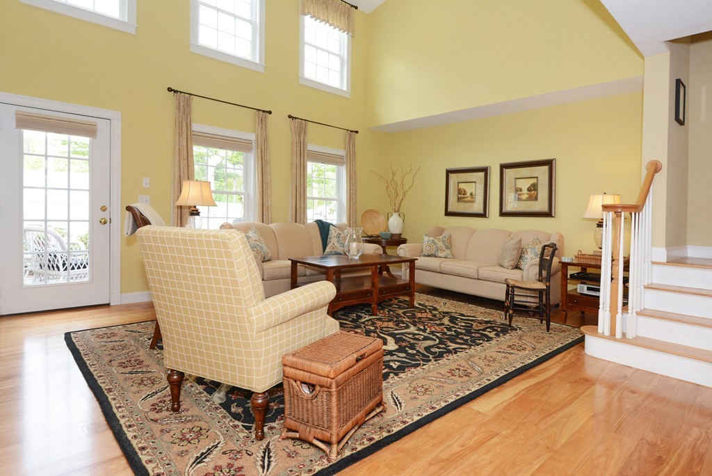 2 Stevens Road, Unit 783 Hudson, MA 01749 - Photo 6 of 30 Gallery Image 6
