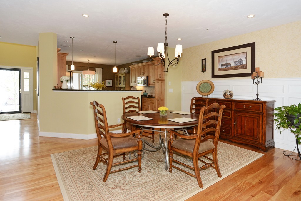 2 Stevens Road, Unit 783 Hudson, MA 01749 - Photo 8 of 30 Gallery Image 8