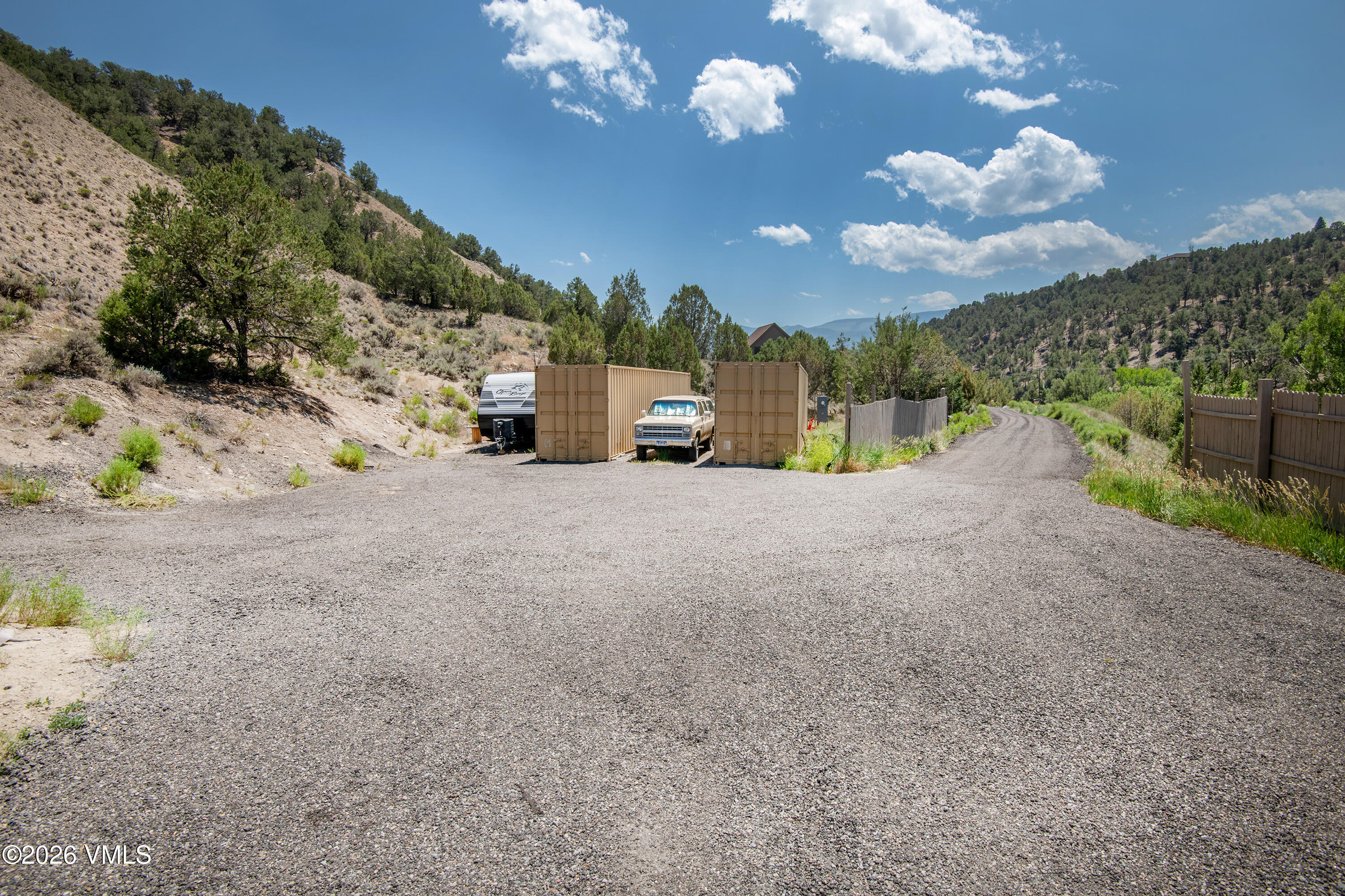 416-526 Eby Creek Road Eagle, CO 81631 - Photo 61 of 78 526 Eby Creek Road