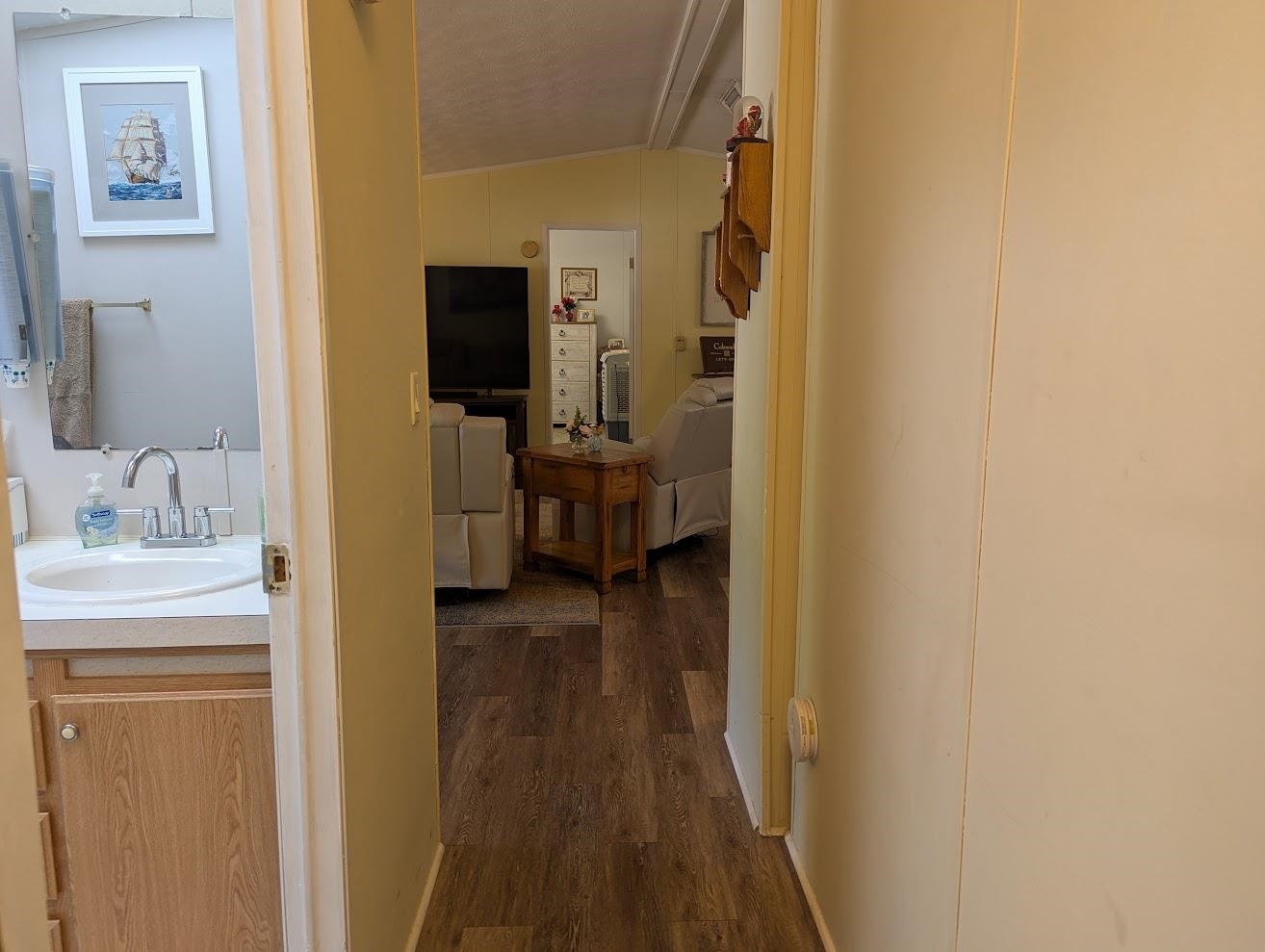435 32 Road, Unit 310 Clifton, CO 81520 - Photo 32 of 39