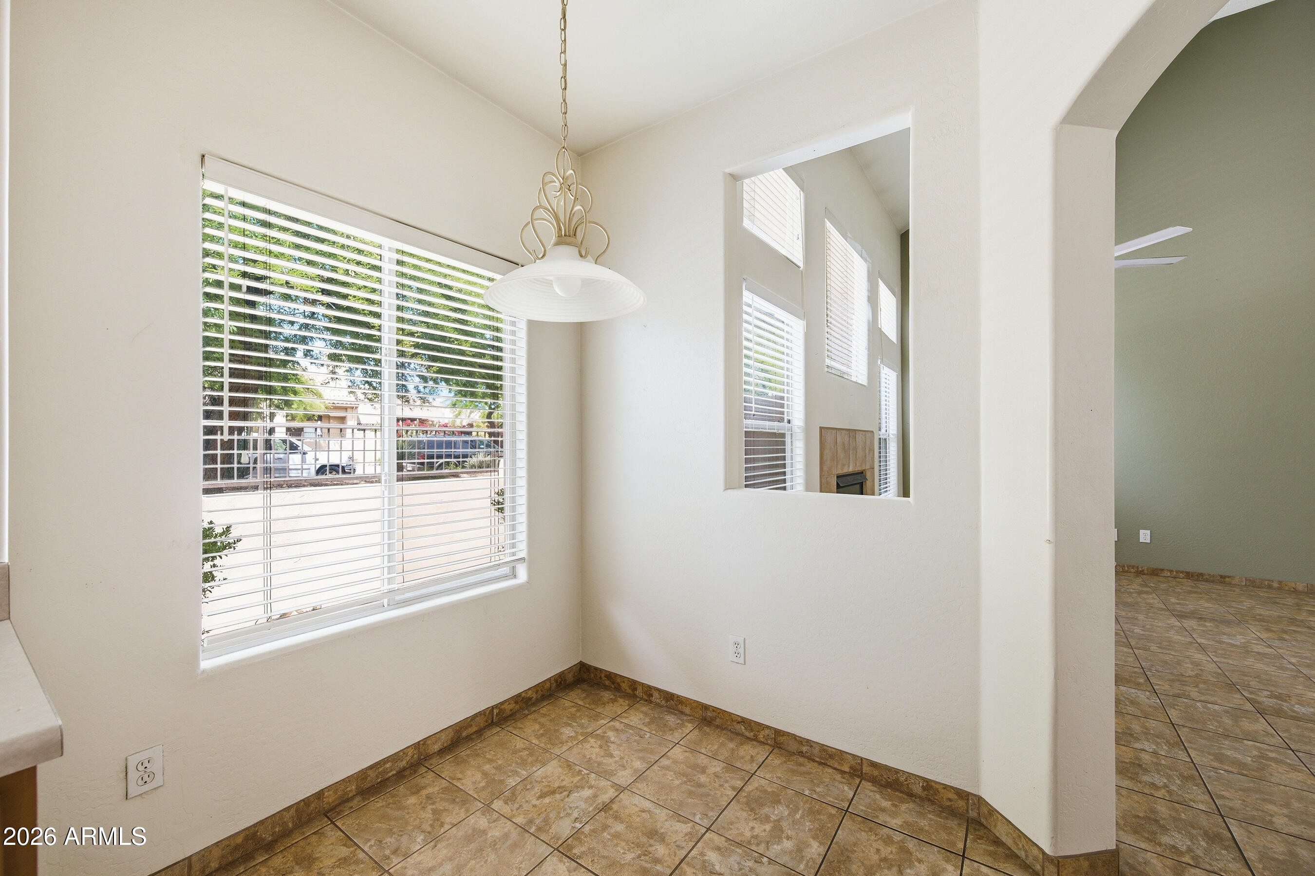 9065 East Gary Road, Unit 103 Scottsdale, AZ 85260 - Photo 12 of 25 12-9065EGR103-ocupix-