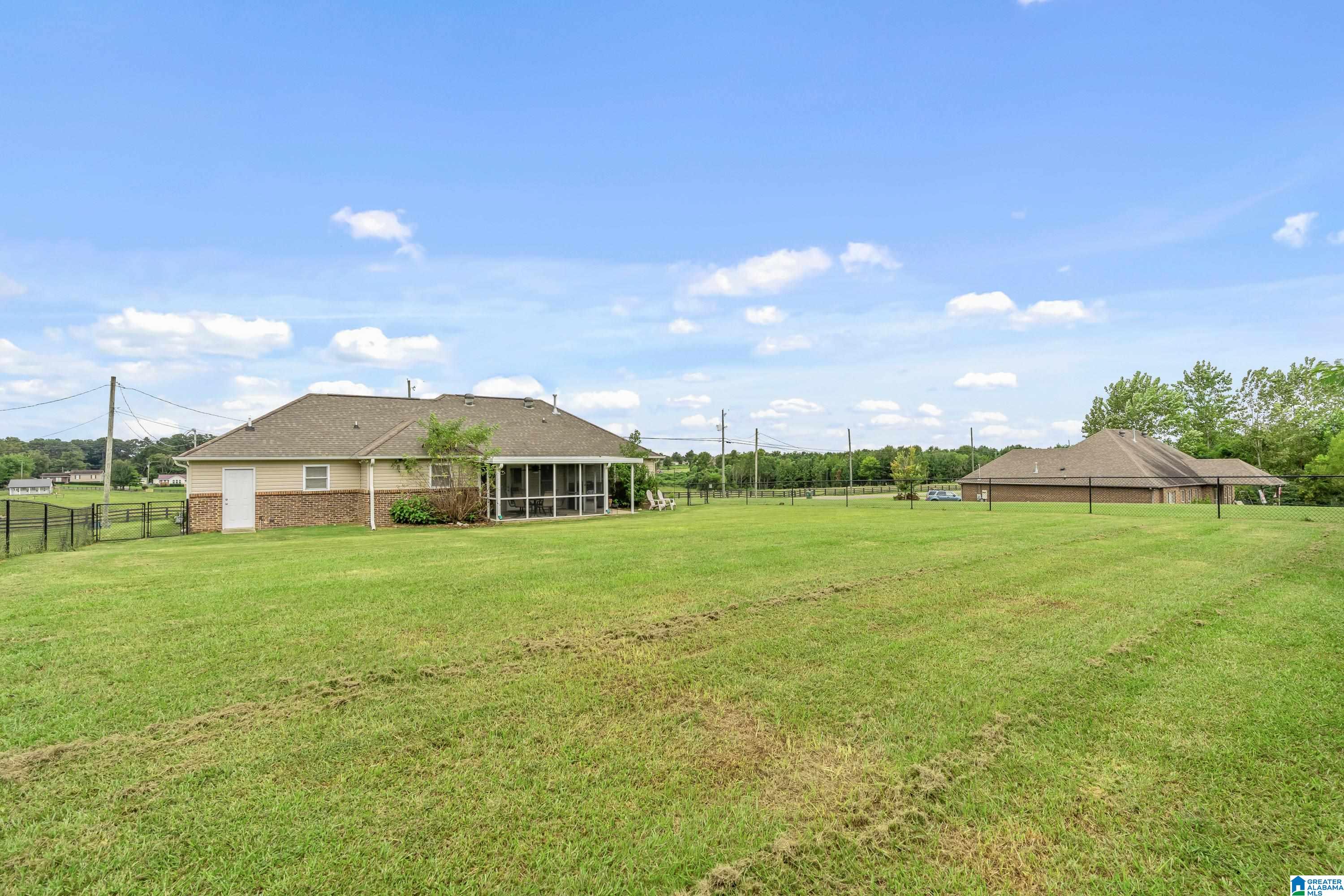 1036 8th Street Pleasant Grove, AL 35127 - Photo 27 of 29