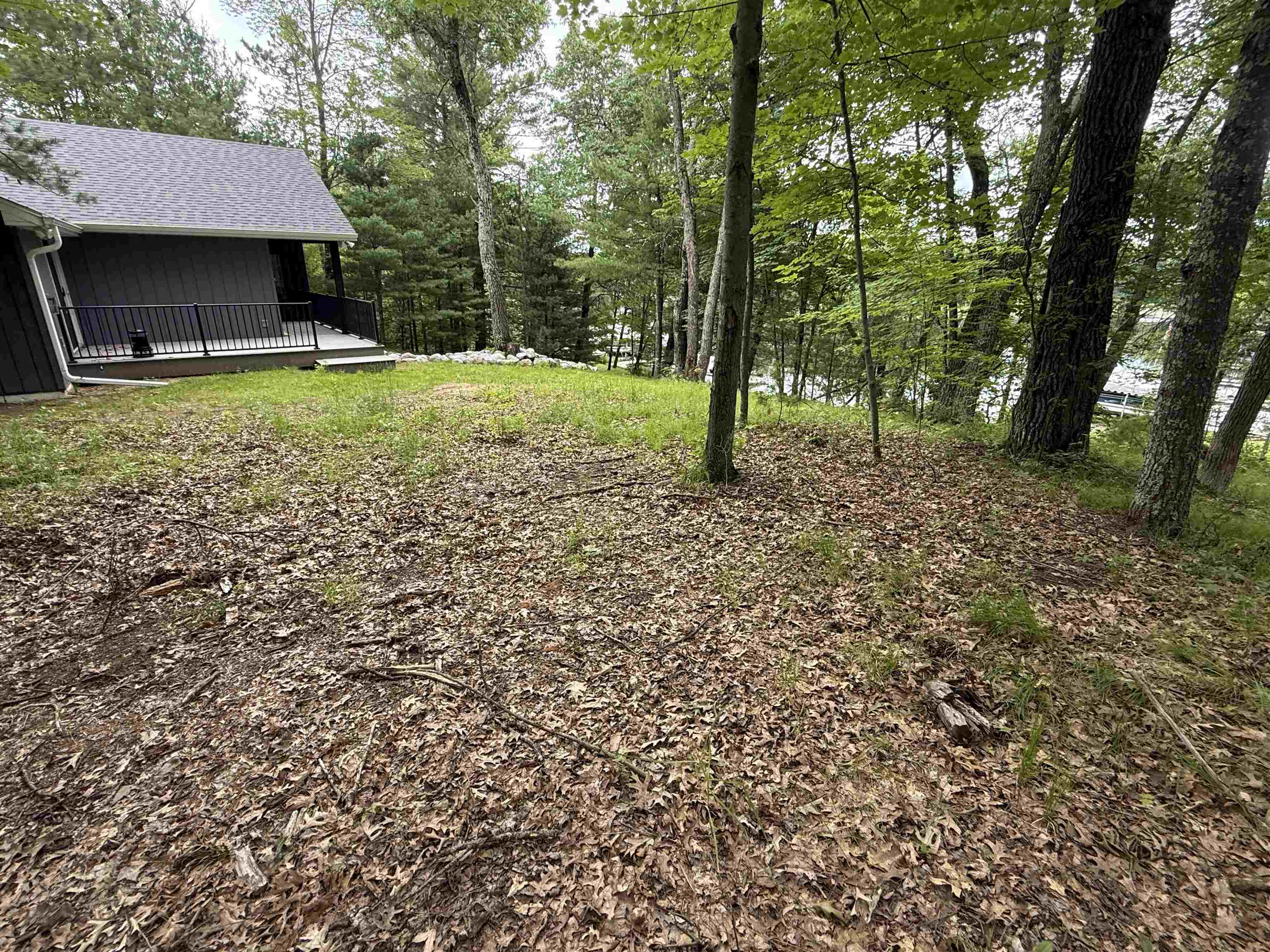 N1530 Spirit Ridge Road Keshena, WI 54135 - Photo 9 of 18