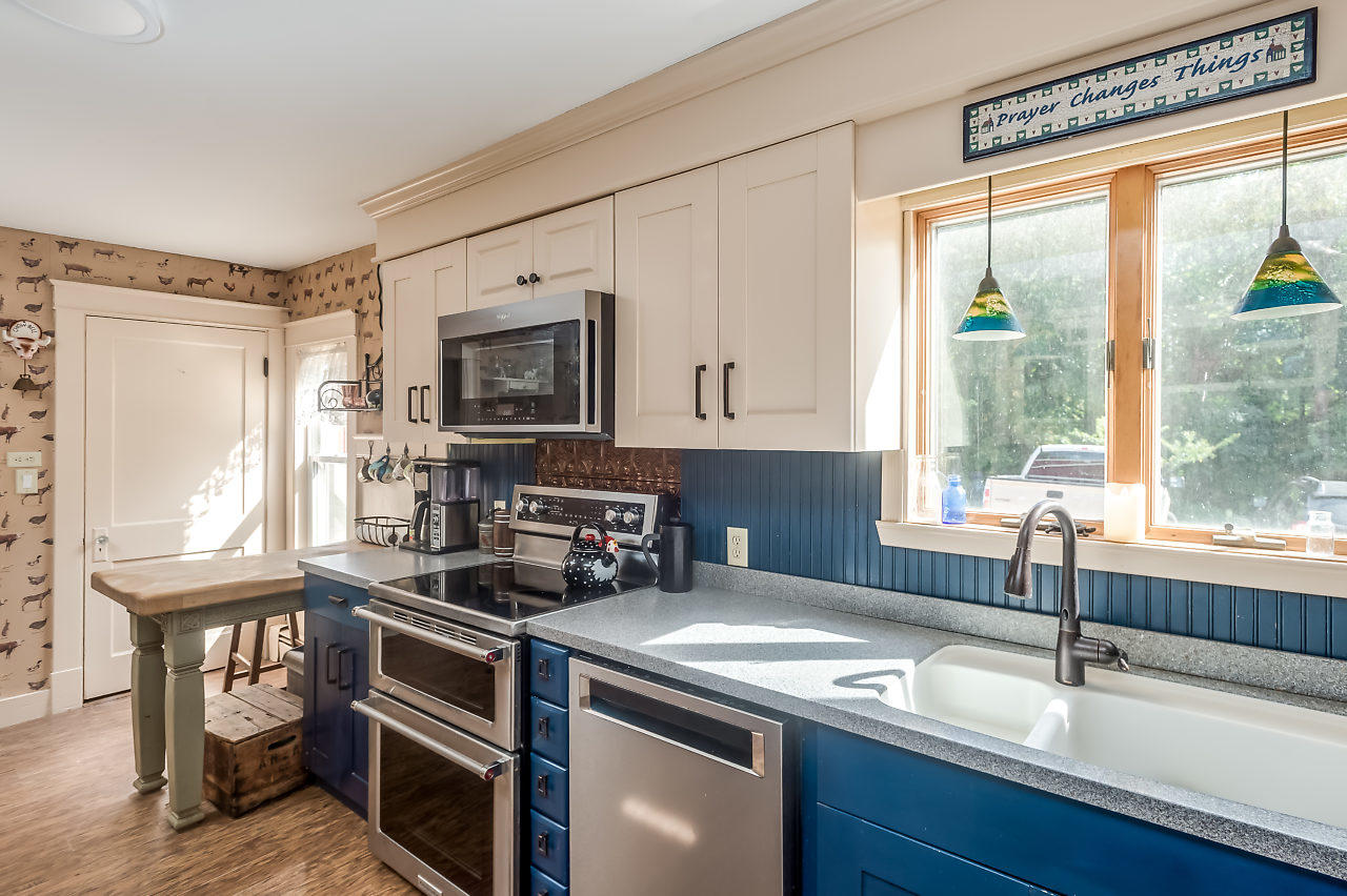 273 Fall Road Lebanon, ME 04027 - Photo 24 of 46 030-273FallRd-Lebanon-ME-small