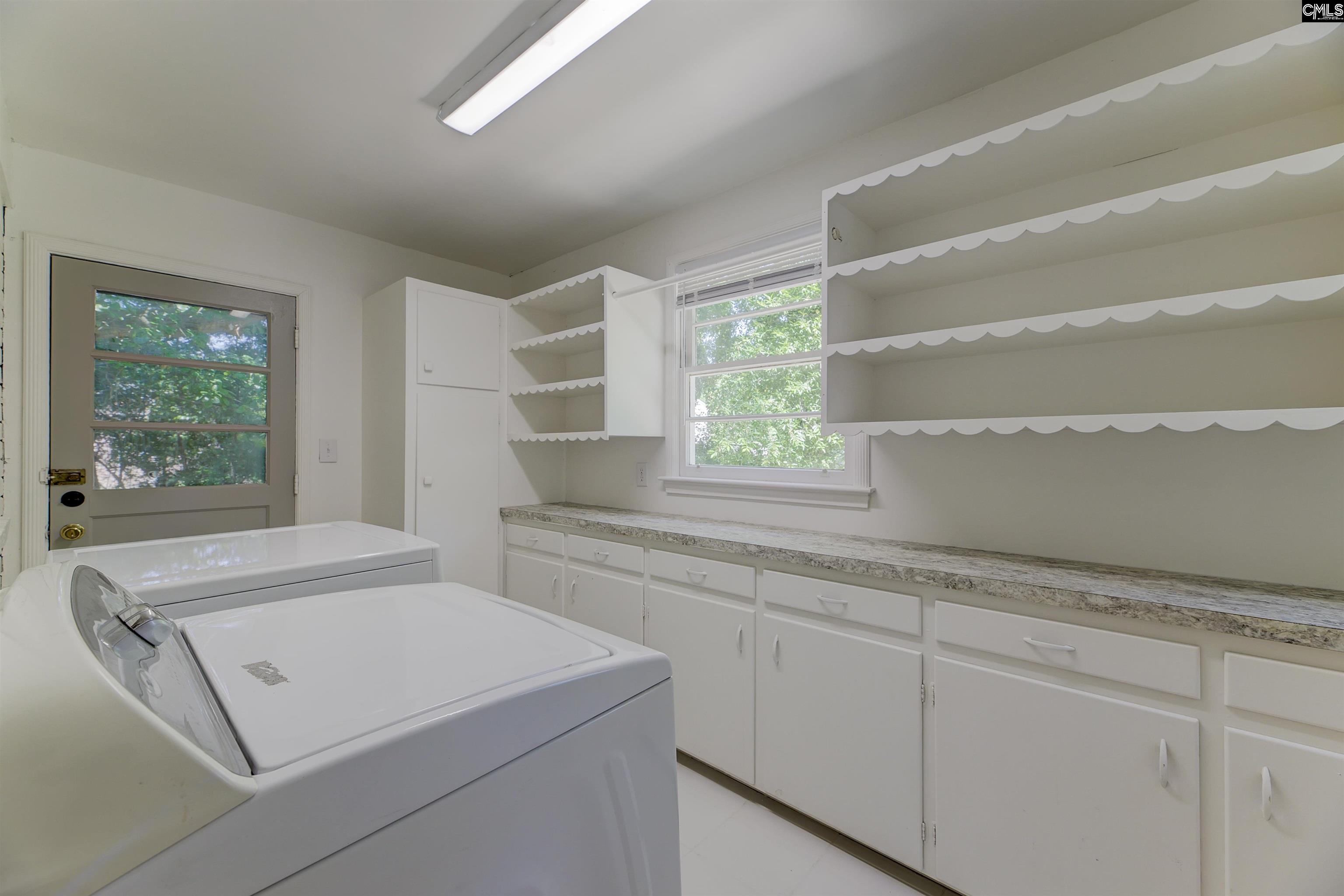 1623 Brennen Road, Unit 2 Columbia, SC 29206 - Photo 7 of 17