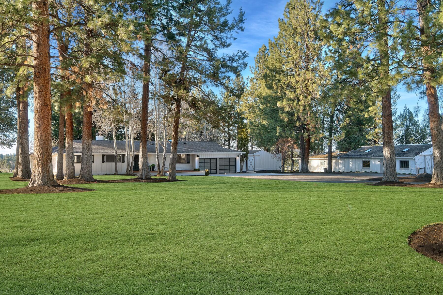 60405 Tekampe Road Bend, OR 97702 - Photo 1 of 51 batch_T01