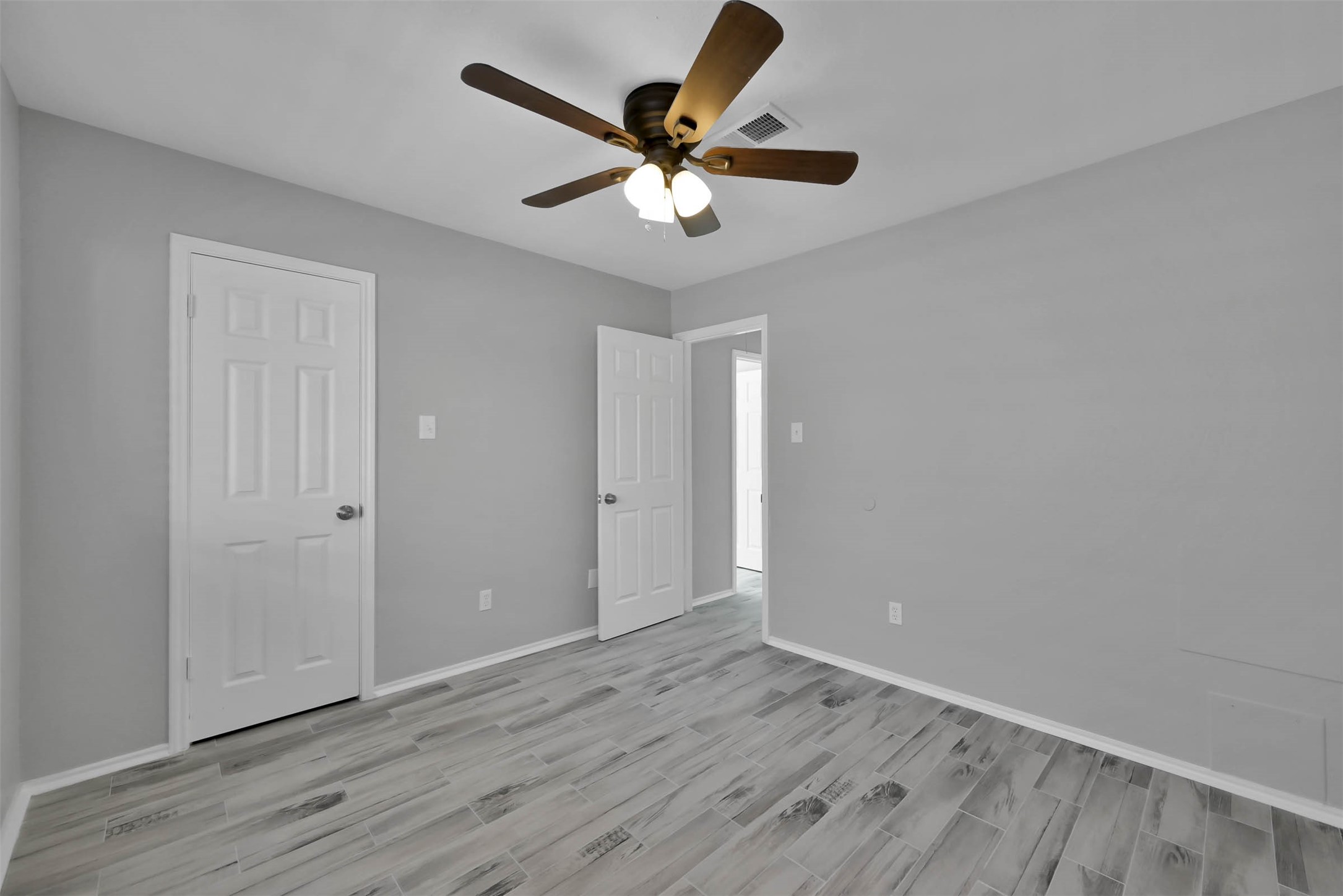 2306 Piddler Drive Spring, TX 77373 - Photo 28 of 38