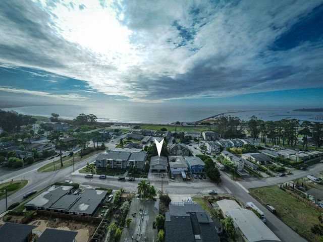 $1,450,000 | 338 Coronado Street, El Granada, CA 94018