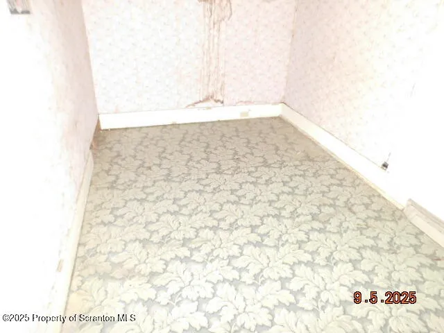 $129,900 | 208 2nd Street, Ulster, PA 18850