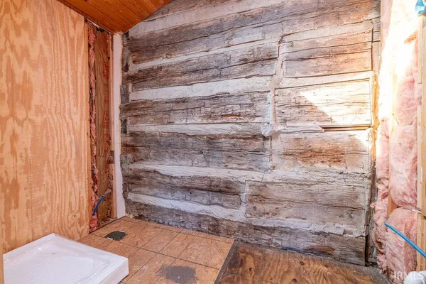 $189,000 | 2481 Old State Road 101, Liberty, IN 47353