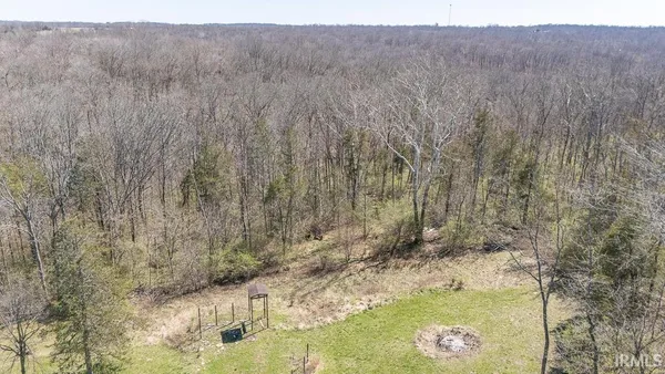 $189,000 | 2481 Old State Road 101, Liberty, IN 47353