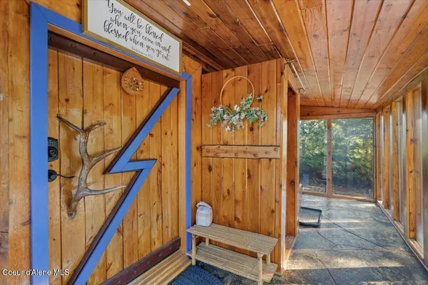 $1,498,000 | 31 South Lightning Spur Lane, Coeur D'Alene, ID 83814