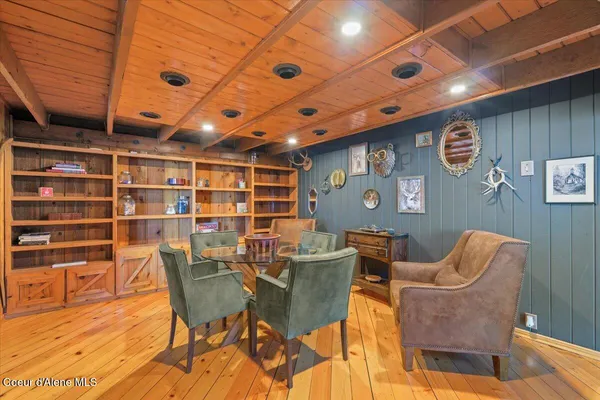 $1,498,000 | 31 South Lightning Spur Lane, Coeur D'Alene, ID 83814