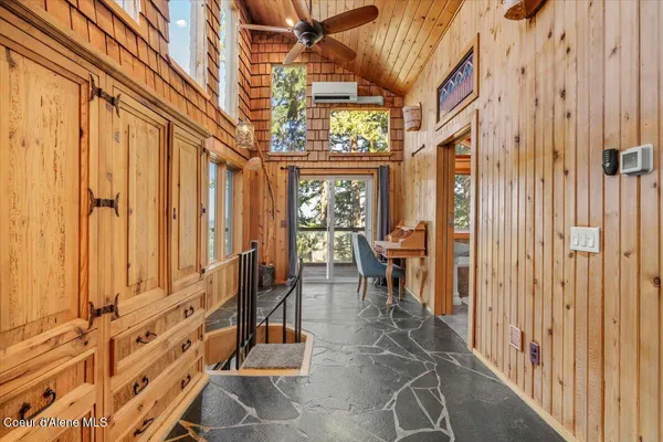 $1,498,000 | 31 South Lightning Spur Lane, Coeur D'Alene, ID 83814
