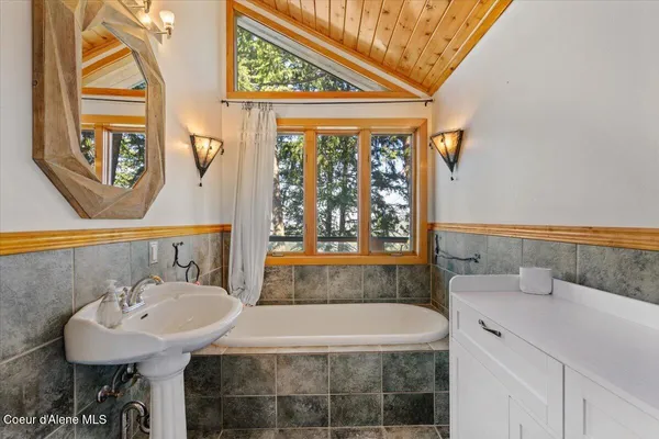 $1,498,000 | 31 South Lightning Spur Lane, Coeur D'Alene, ID 83814