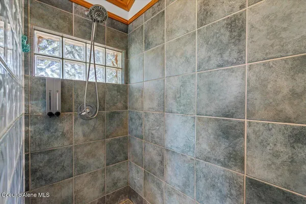 $1,498,000 | 31 South Lightning Spur Lane, Coeur D'Alene, ID 83814