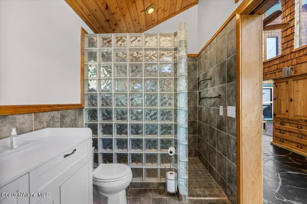 $1,498,000 | 31 South Lightning Spur Lane, Coeur D'Alene, ID 83814