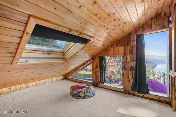 $1,498,000 | 31 South Lightning Spur Lane, Coeur D'Alene, ID 83814