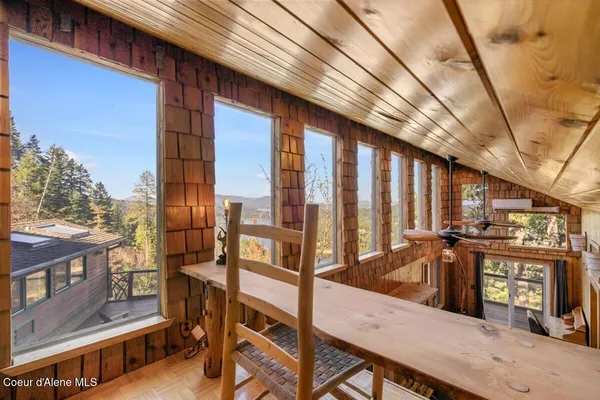 $1,498,000 | 31 South Lightning Spur Lane, Coeur D'Alene, ID 83814