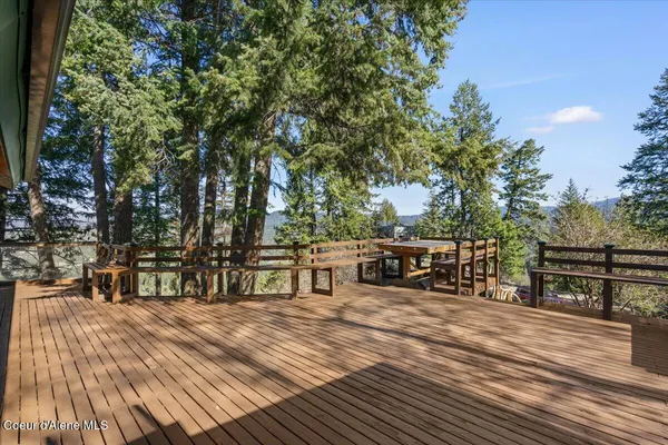 $1,498,000 | 31 South Lightning Spur Lane, Coeur D'Alene, ID 83814