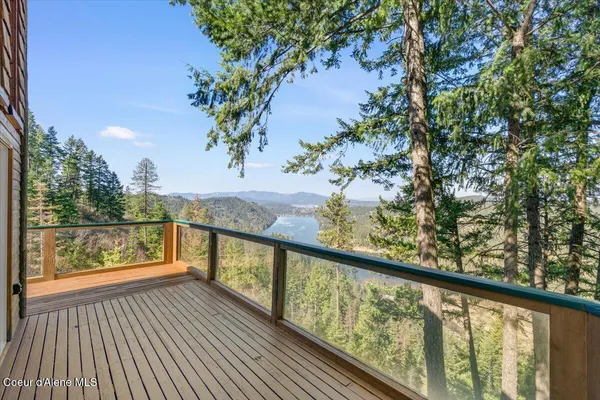 $1,498,000 | 31 South Lightning Spur Lane, Coeur D'Alene, ID 83814