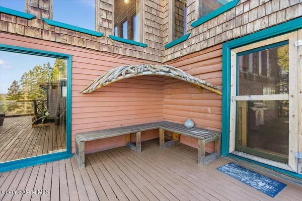 $1,498,000 | 31 South Lightning Spur Lane, Coeur D'Alene, ID 83814