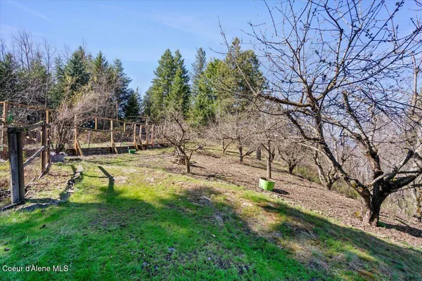 $1,498,000 | 31 South Lightning Spur Lane, Coeur D'Alene, ID 83814