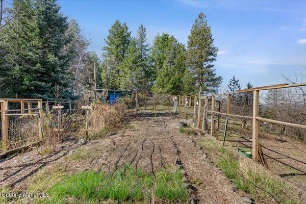 $1,498,000 | 31 South Lightning Spur Lane, Coeur D'Alene, ID 83814