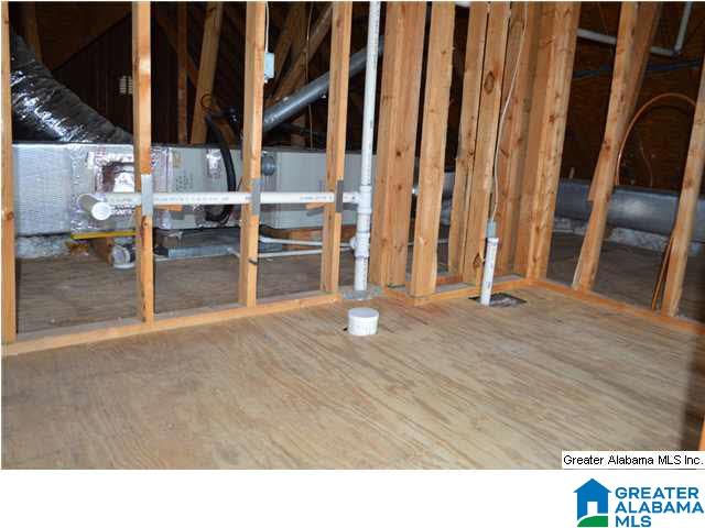 3614 Harrier Road Trussville, AL 35173 - Photo 28 of 32