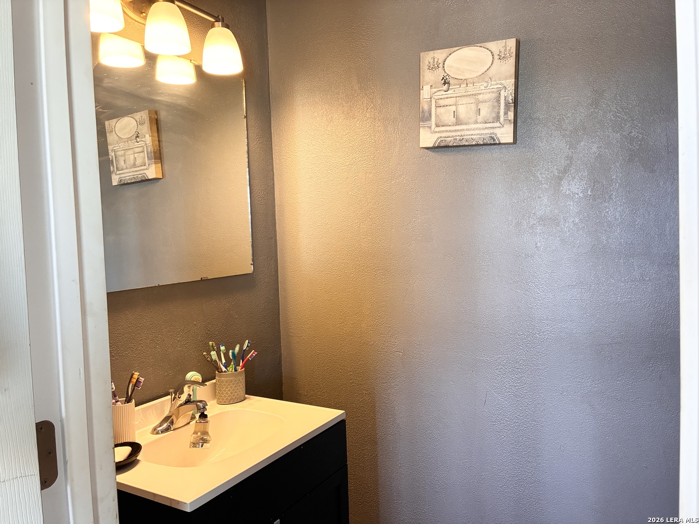 614 Sunset Road Eagle Pass, TX 78852 - Photo 10 of 26 Gallery Image 10