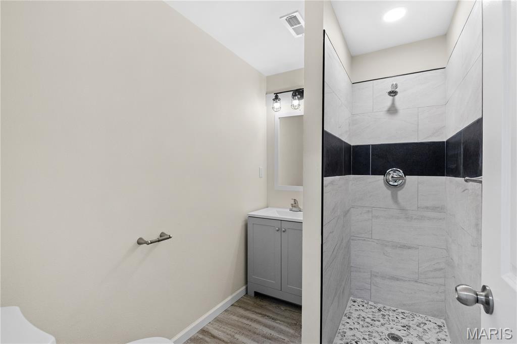 4219 Old Alton Road Granite City, IL 62040 - Photo 20 of 31