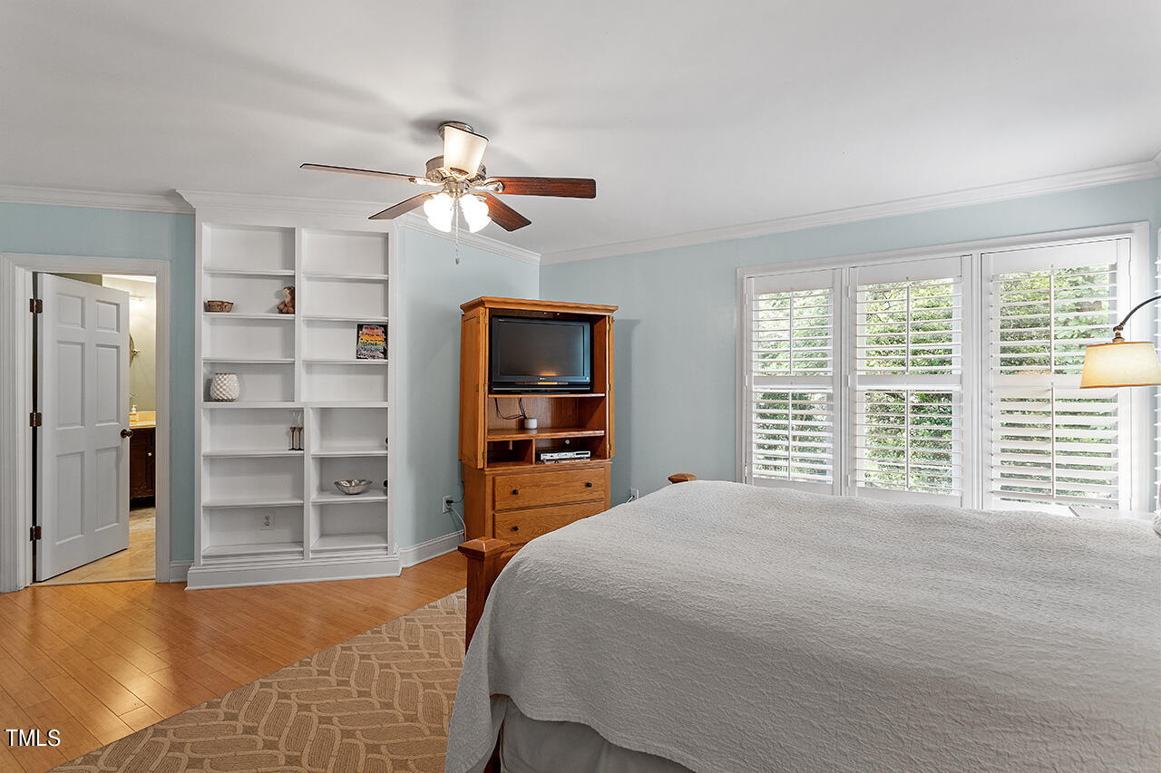 2716 Kittrell Drive Raleigh, NC 27608 - Photo 14 of 28 2716 Kittrell Drive_29
