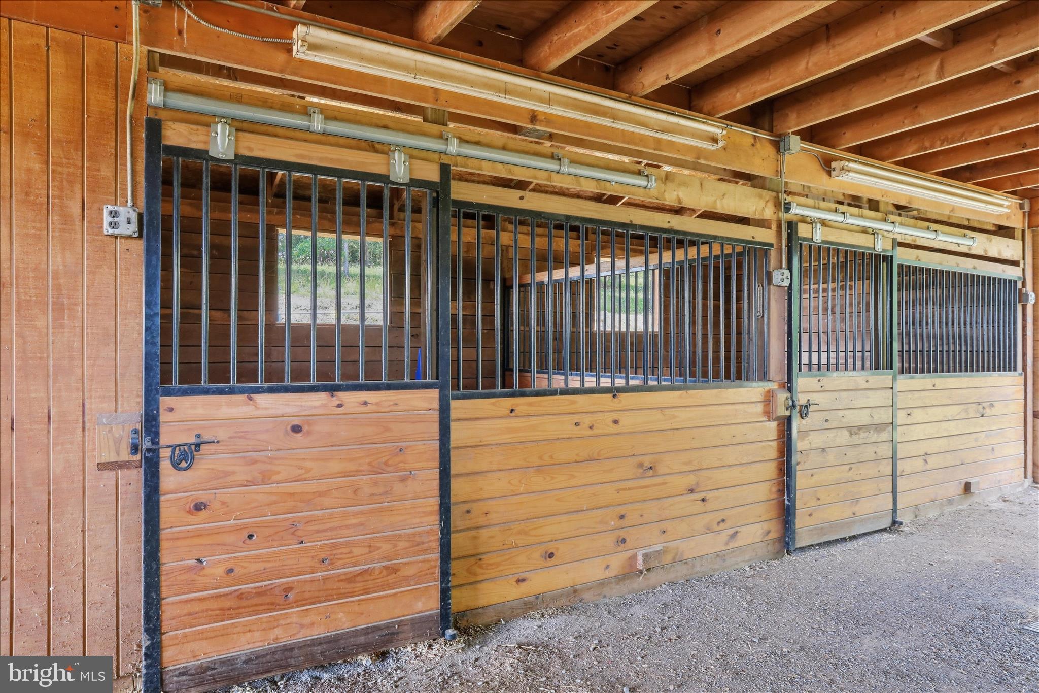 59 Harry Settle Road Castleton, VA 22716 - Photo 56 of 84