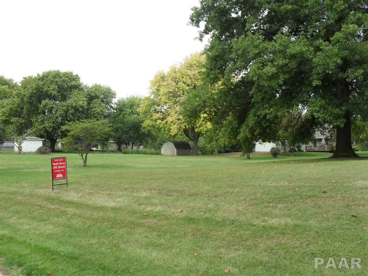 East 2nd Delavan, IL 61734 - Photo 1 of 1