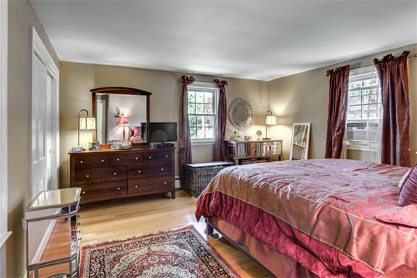 7 Castle Road Millis, MA 02054 - Photo 21 of 30 Gallery Image 21