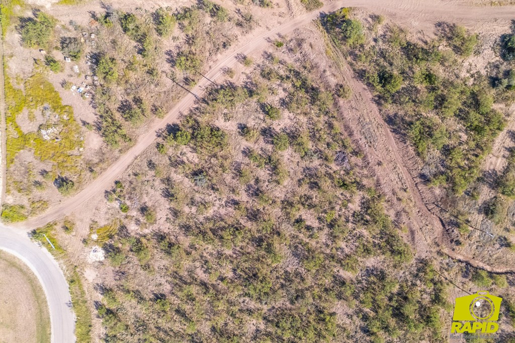 16900 Riata Trail Christoval, TX 76935 - Photo 11 of 12 Photo 11