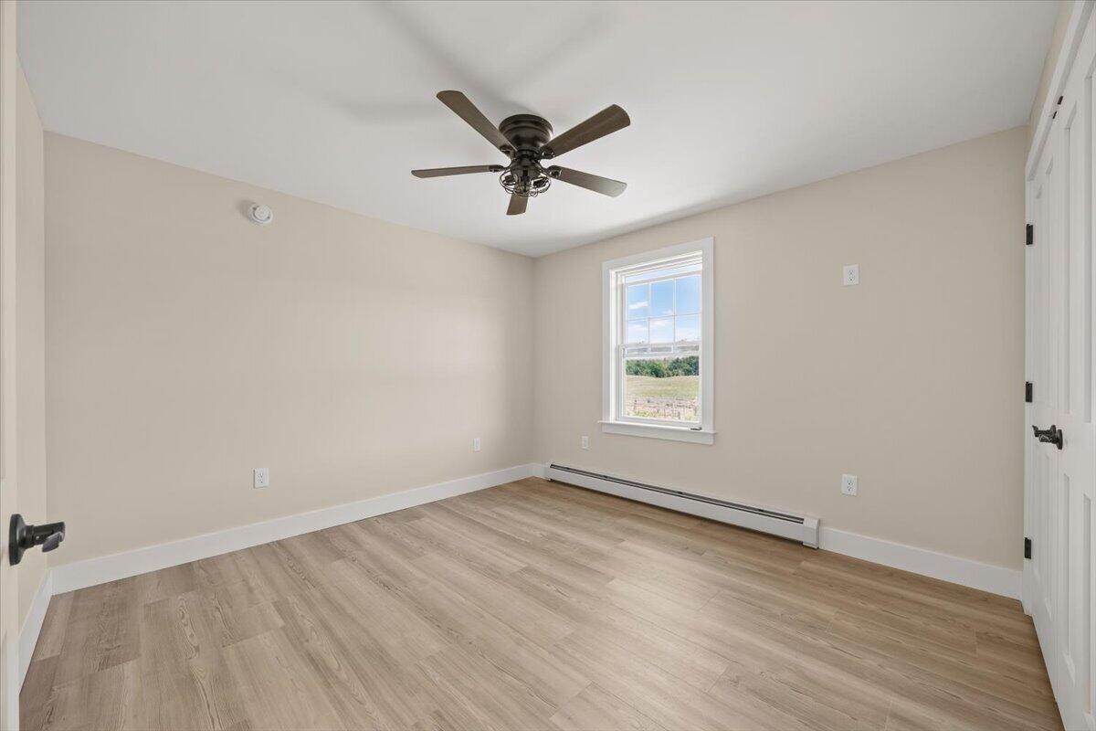 130 River Road Biddeford, ME 04005 - Photo 17 of 28 17