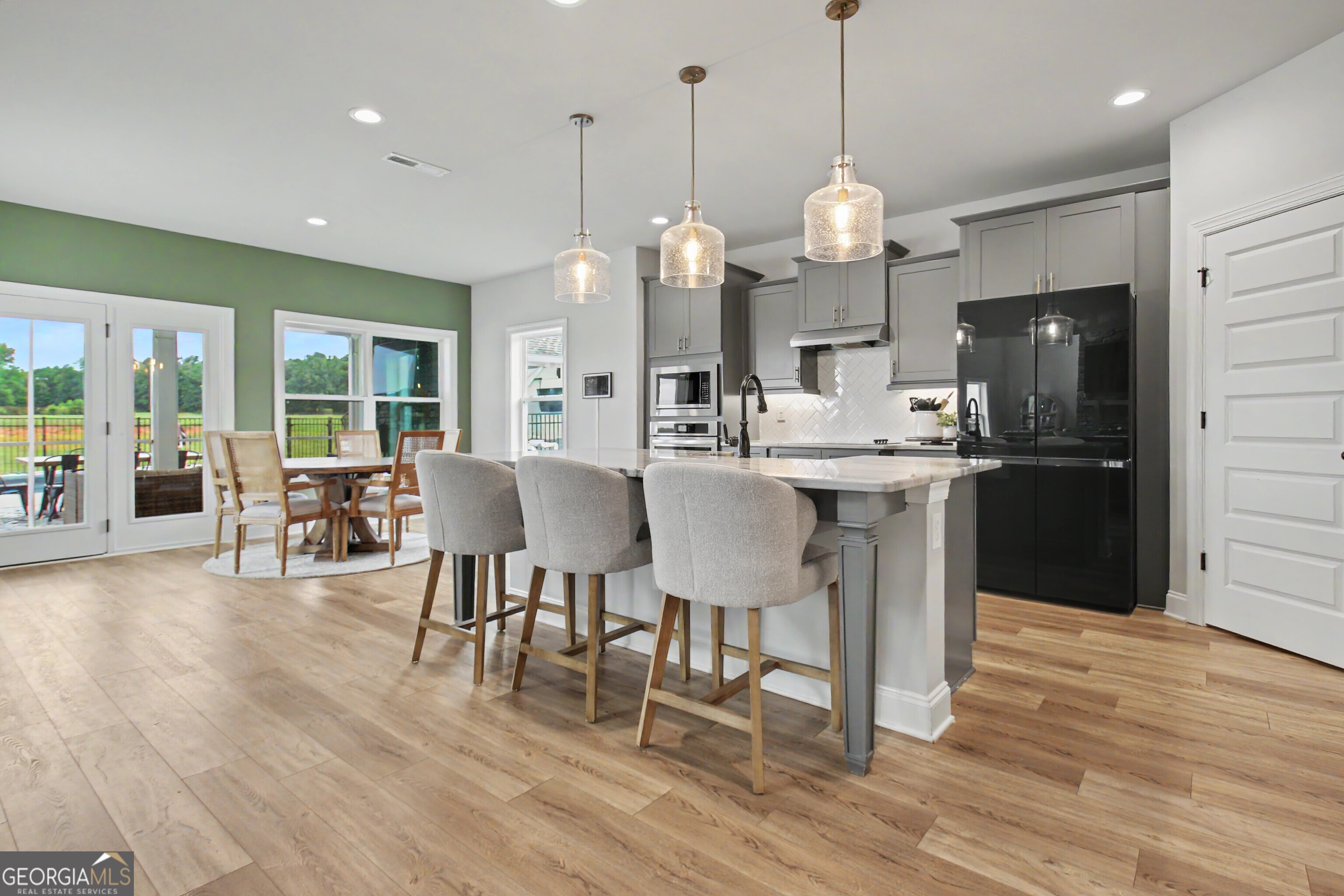 619 Elders Mill Road Senoia, GA 30276 - Photo 28 of 104 Gallery Image 28