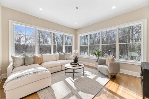 $2,899,000 | 213 Northampton Lane, Lincolnshire, IL 60069