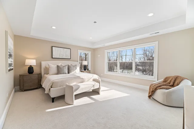 $2,899,000 | 213 Northampton Lane, Lincolnshire, IL 60069