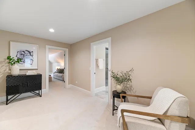 $2,899,000 | 213 Northampton Lane, Lincolnshire, IL 60069