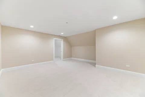 $2,899,000 | 213 Northampton Lane, Lincolnshire, IL 60069