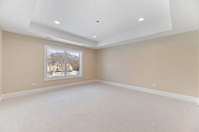 $2,899,000 | 213 Northampton Lane, Lincolnshire, IL 60069