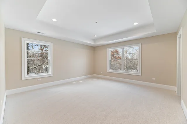 $2,899,000 | 213 Northampton Lane, Lincolnshire, IL 60069