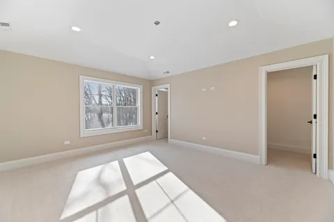 $2,899,000 | 213 Northampton Lane, Lincolnshire, IL 60069