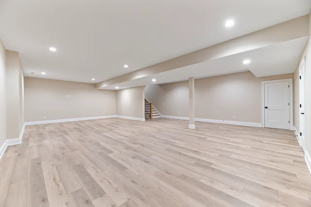 $2,899,000 | 213 Northampton Lane, Lincolnshire, IL 60069