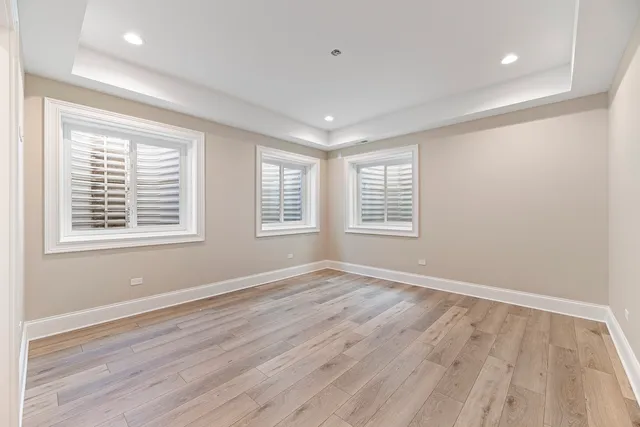 $2,899,000 | 213 Northampton Lane, Lincolnshire, IL 60069